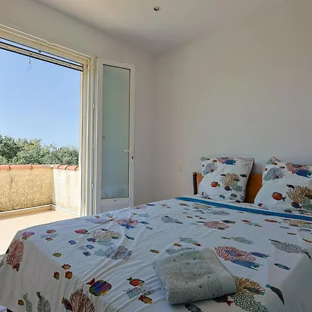Tatil Evi Provenzalische L'olivier - Mit Terrasse Und Privatem Pool By Riviera Homelife